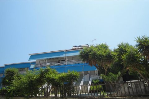 800m² Hotel à Chalkidiki, Greece No. 60647 1