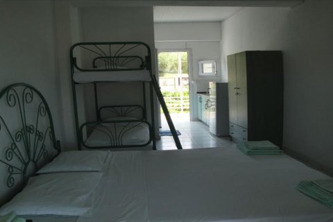 800m² Hotel en Chalkidiki, Greece No. 60647 6