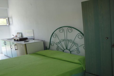 800m² Hotel à Chalkidiki, Greece No. 60647 10