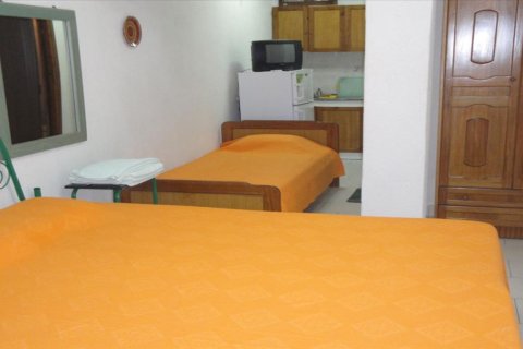 800m² Hotel en Chalkidiki, Greece No. 60647 5