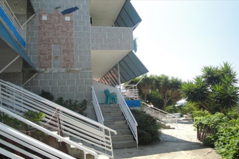 800m² Hotel en Chalkidiki, Greece No. 60647 3