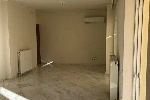 3 dormitorios Apartment en Nikaia, Greece No. 54506 5