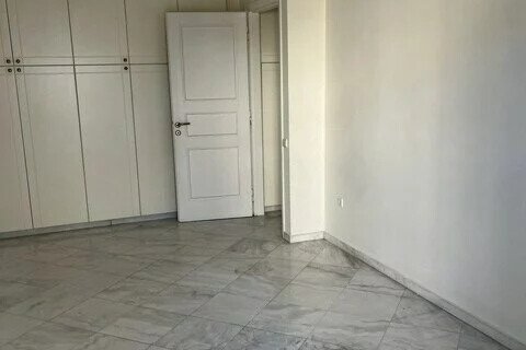 3 dormitorios Apartment en Nikaia, Greece No. 54506 9