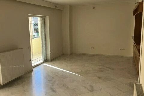 3 dormitorios Apartment en Nikaia, Greece No. 54506 7