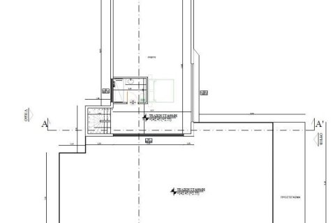 Вилла 350м² в Салоники, Греция №54505 8