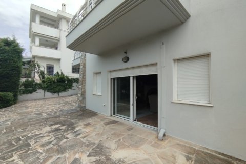 5 dormitorios House en Panorama, Greece No. 54509 6