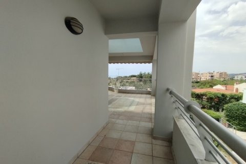 5 chambres House à Panorama, Greece No. 54509 30