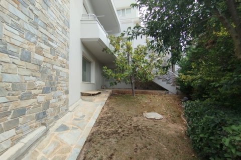 5 dormitorios House en Panorama, Greece No. 54509 3