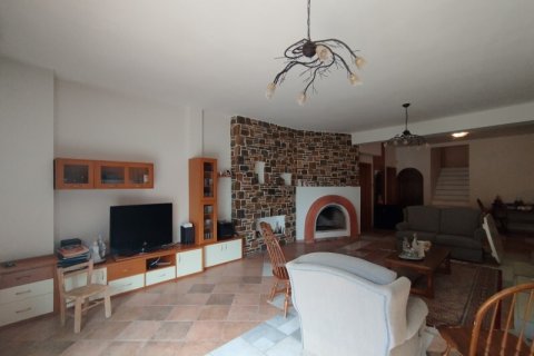 5 dormitorios House en Panorama, Greece No. 54509 7