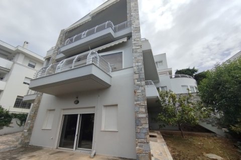 5 dormitorios House en Panorama, Greece No. 54509 2