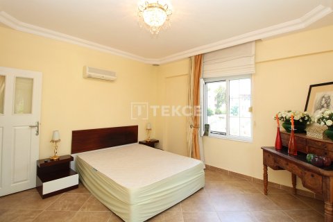 3+1 Villa en Belek, Turkey No. 21887 14