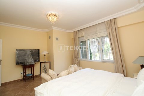 3+1 Villa en Belek, Turkey No. 21887 19