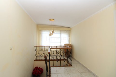 3+1 Villa in Belek, Turkey No. 21887 30