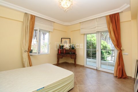 3+1 Villa in Belek, Turkey No. 21887 15