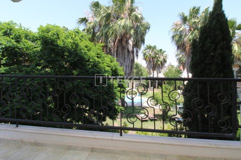 3+1 Villa à Belek, Turkey No. 21887 8