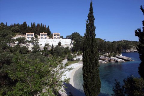 150m² Villa en Corfu, Greece No. 60527 6