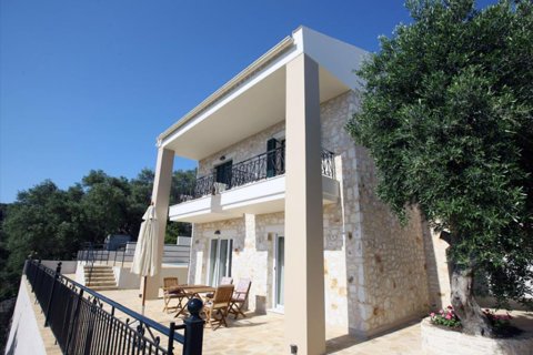 150m² Villa à Corfu, Greece No. 60527 3