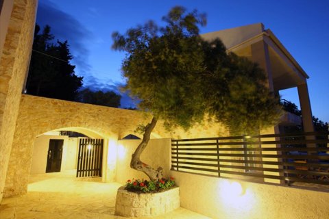 150m² Villa en Corfu, Greece No. 60527 14