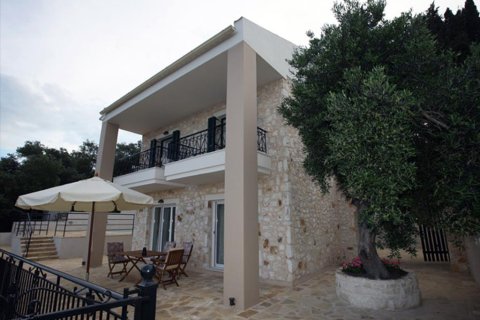 150m² Villa en Corfu, Greece No. 60527 7