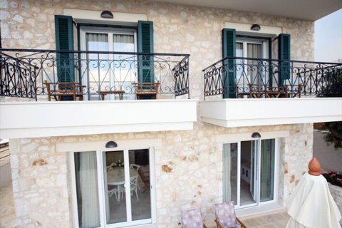 150m² Villa in Corfu, Greece No. 60527 8