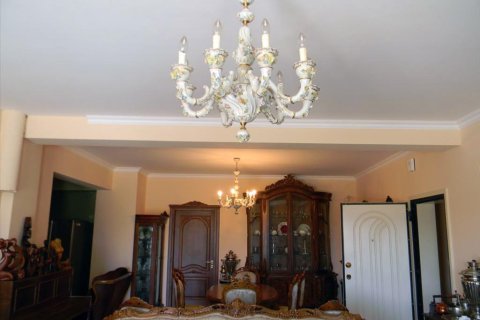 380m² Villa in Thessaloniki, Greece No. 60529 11