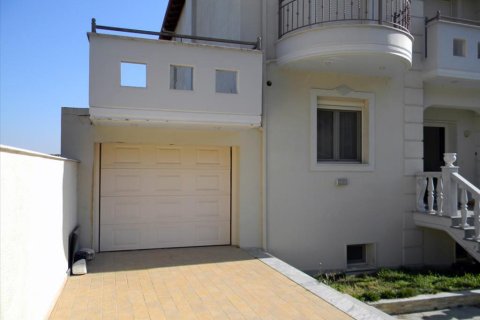 380m² Villa in Thessaloniki, Greece No. 60529 5