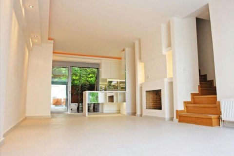 250m² Maisonette en Voula, Greece No. 60528 6