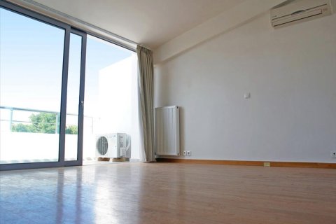 250m² Maisonnette à Voula, Greece No. 60528 12