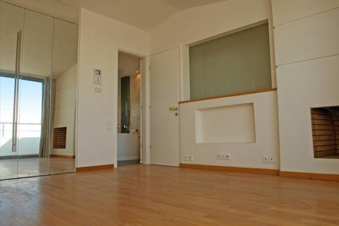 250m² Maisonette en Voula, Greece No. 60528 8