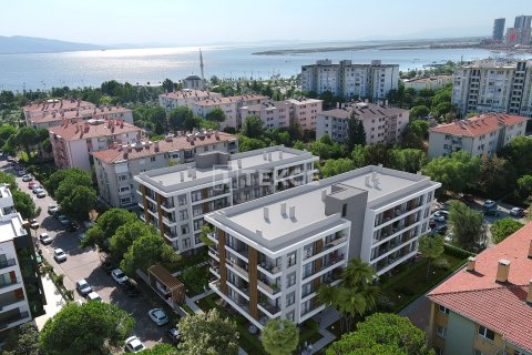 1+1 Apartment in Izmir, Turkey No. 71873 1