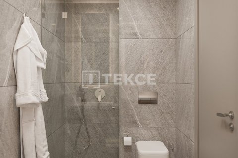 1+1 Apartment in Izmir, Turkey No. 71873 30