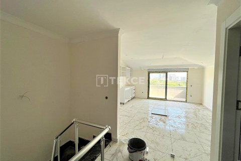 2+1 Penthouse in Alanya, Turkey No. 71874 5