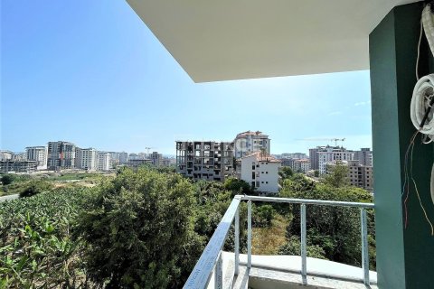 2+1 Penthouse in Alanya, Turkey No. 71874 11