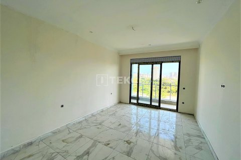 2+1 Penthouse in Alanya, Turkey No. 71874 12