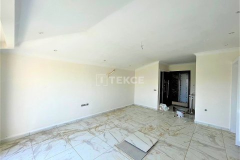 2+1 Penthouse in Alanya, Turkey No. 71874 6