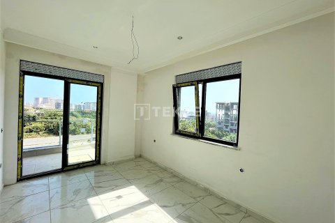 2+1 Penthouse in Alanya, Turkey No. 71874 7