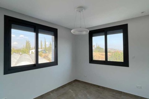 3 bedrooms Villa in Parekklisia, Cyprus No. 71907 4