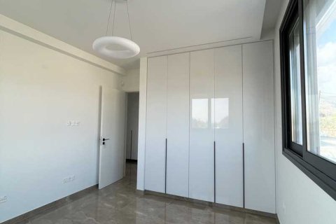 3 bedrooms Villa in Parekklisia, Cyprus No. 71907 3