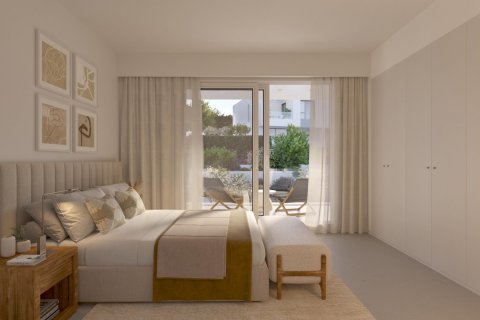 3 chambres Appartement à Marbella, Spain No. 90667 3