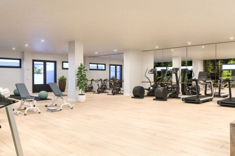 2 chambres Appartement à Estepona, Spain No. 90668 6