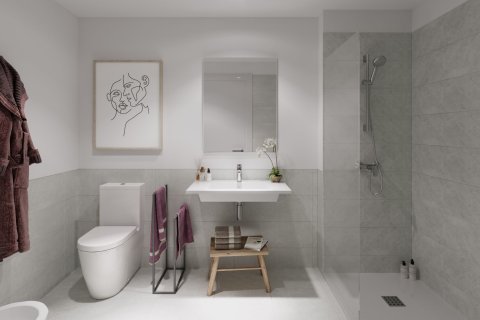 2 chambres Appartement à Estepona, Spain No. 90668 12
