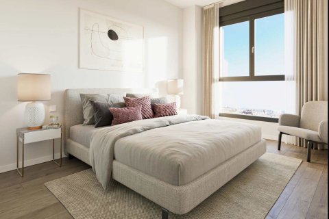 2 chambres Appartement à Estepona, Spain No. 90668 13