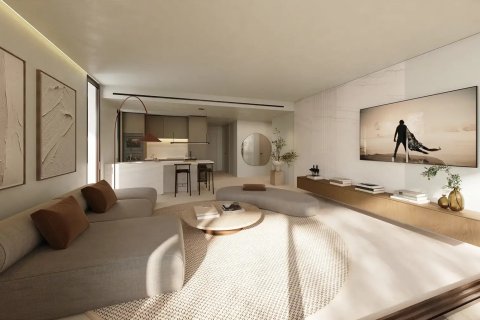 3 chambres Appartement à Benalmadena, Spain No. 90657 15