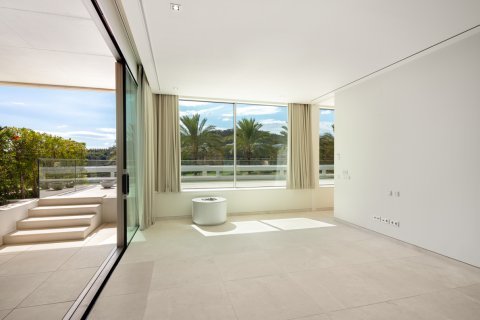 6 chambres Villa à Casares, Spain No. 90666 21