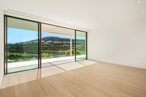 6 chambres Villa à Casares, Spain No. 90666 20