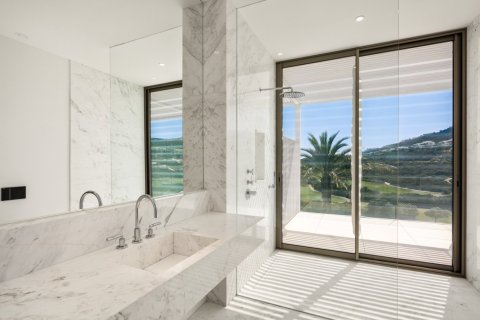 6 chambres Villa à Casares, Spain No. 90666 23