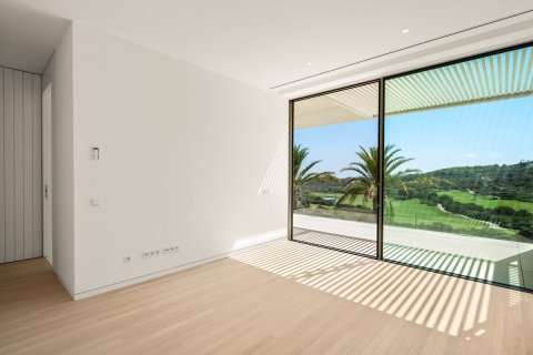 6 chambres Villa à Casares, Spain No. 90666 22