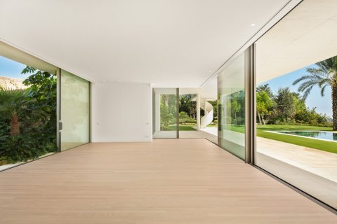 6 chambres Villa à Casares, Spain No. 90666 28