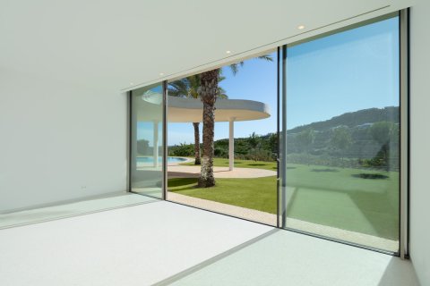 6 chambres Villa à Casares, Spain No. 90666 16