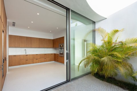 6 chambres Villa à Casares, Spain No. 90666 14